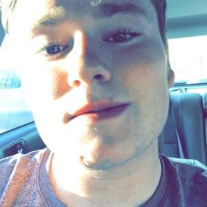 Meet your Posher, Cameron